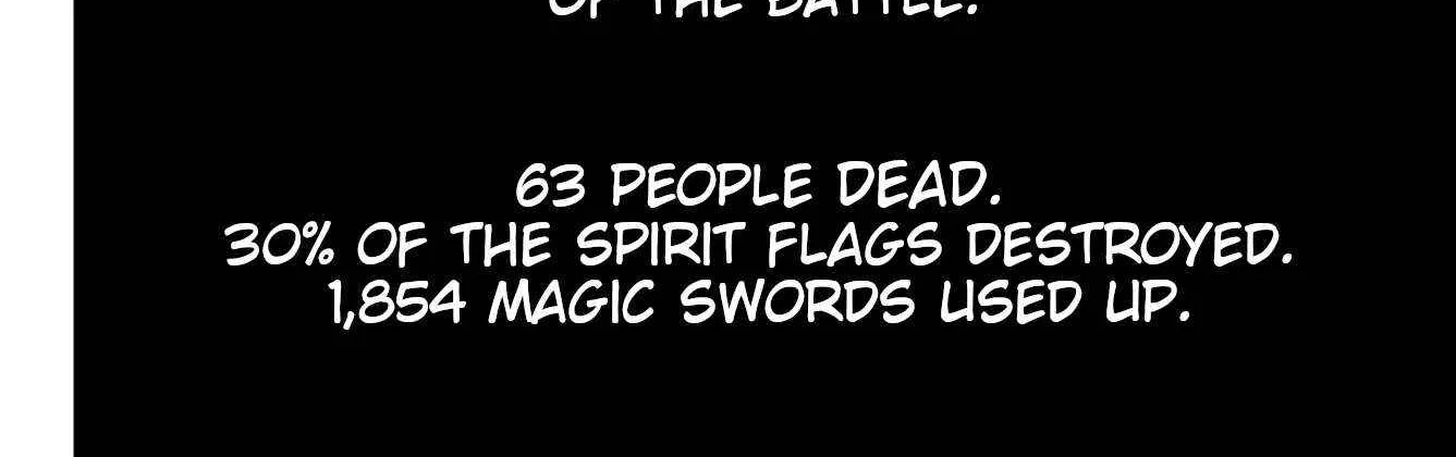 Dungeon Ni Deai O Motomeru No Wa Machigatte Iru Darou Ka Gaiden - Sword Oratoria Chapter 126 page 67 - 