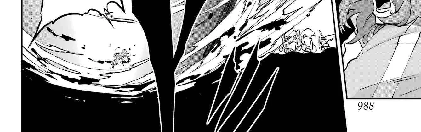 Dungeon Ni Deai O Motomeru No Wa Machigatte Iru Darou Ka Gaiden - Sword Oratoria Chapter 126 page 79 - 