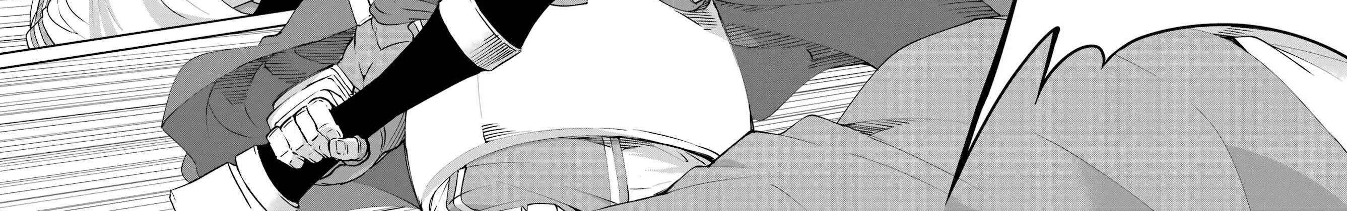 Dungeon Ni Deai O Motomeru No Wa Machigatte Iru Darou Ka Gaiden - Sword Oratoria Chapter 126 page 91 - 