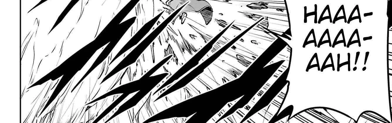 Dungeon Ni Deai O Motomeru No Wa Machigatte Iru Darou Ka Gaiden - Sword Oratoria Chapter 126 page 93 - 