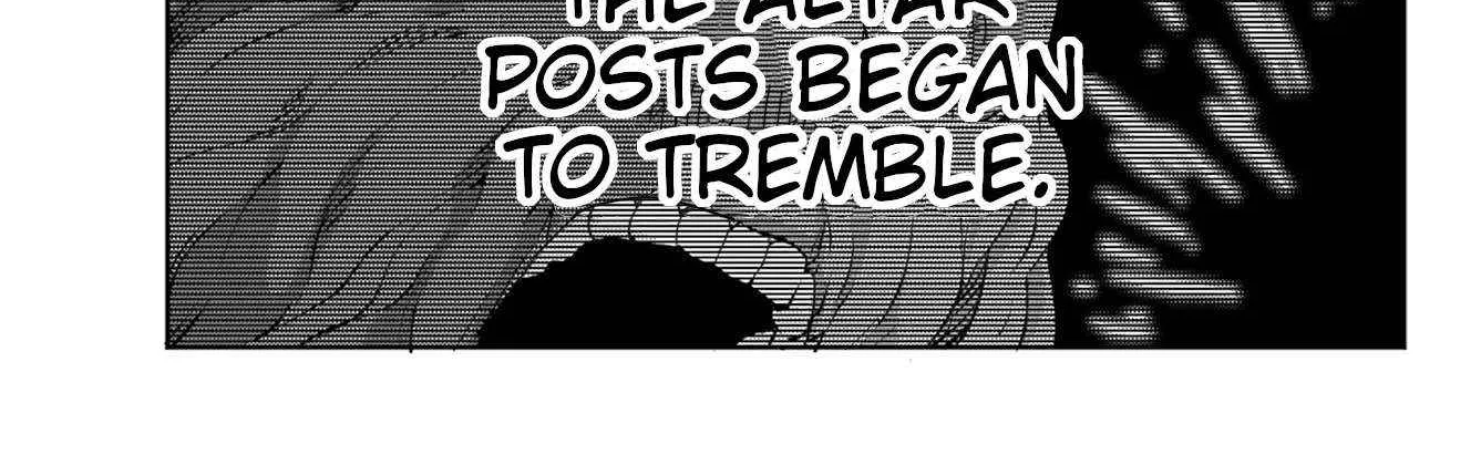 Dungeon Ni Deai O Motomeru No Wa Machigatte Iru Darou Ka Gaiden - Sword Oratoria Chapter 126 page 99 - 