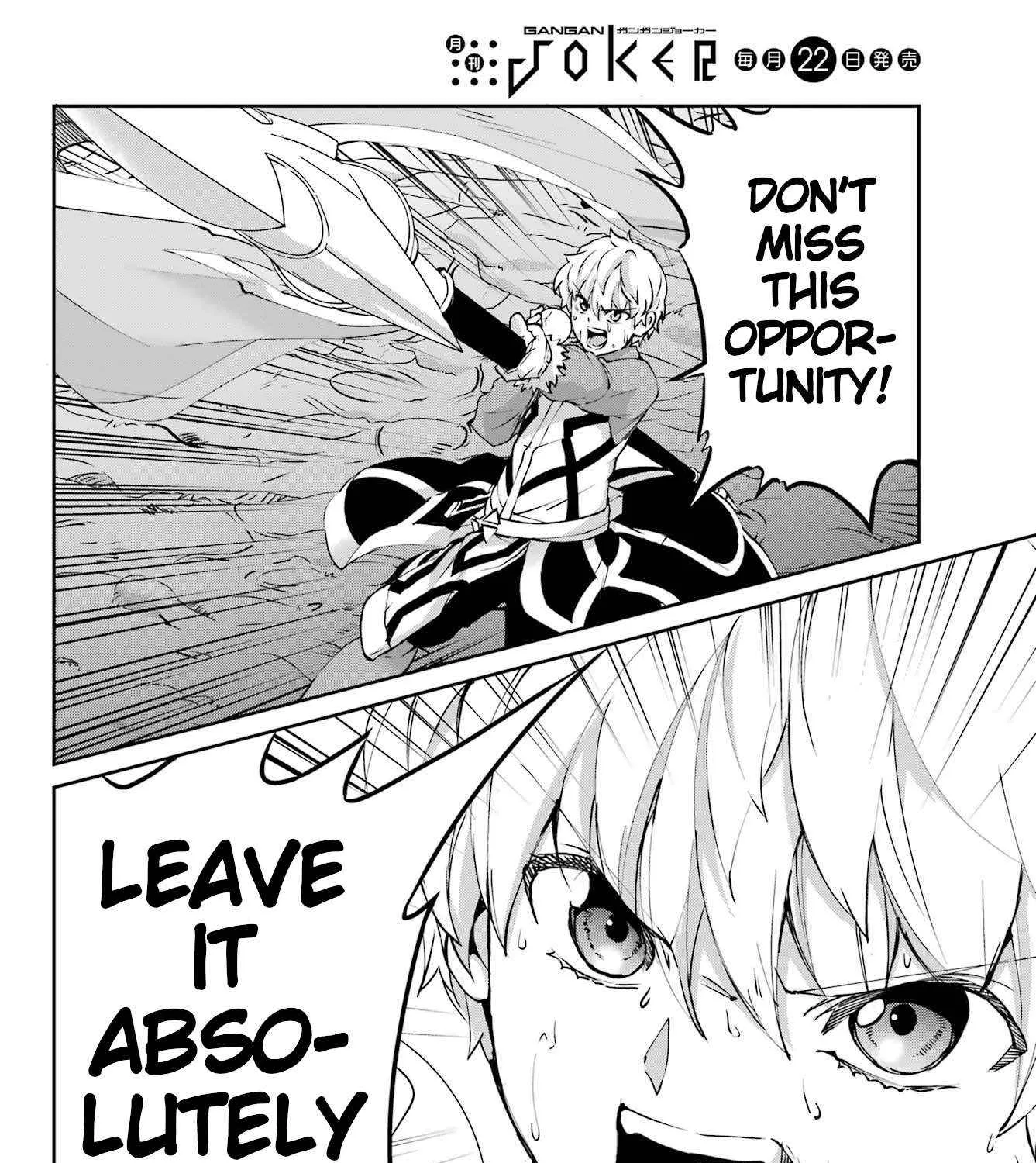 Dungeon Ni Deai O Motomeru No Wa Machigatte Iru Darou Ka Gaiden - Sword Oratoria Chapter 126 page 100 - 