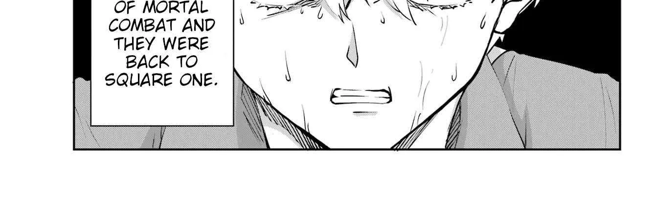 Dungeon Ni Deai O Motomeru No Wa Machigatte Iru Darou Ka Gaiden - Sword Oratoria Chapter 127 page 14 - 