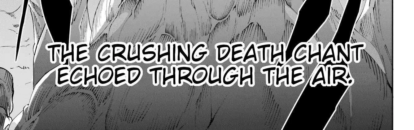 Dungeon Ni Deai O Motomeru No Wa Machigatte Iru Darou Ka Gaiden - Sword Oratoria Chapter 127 page 18 - 