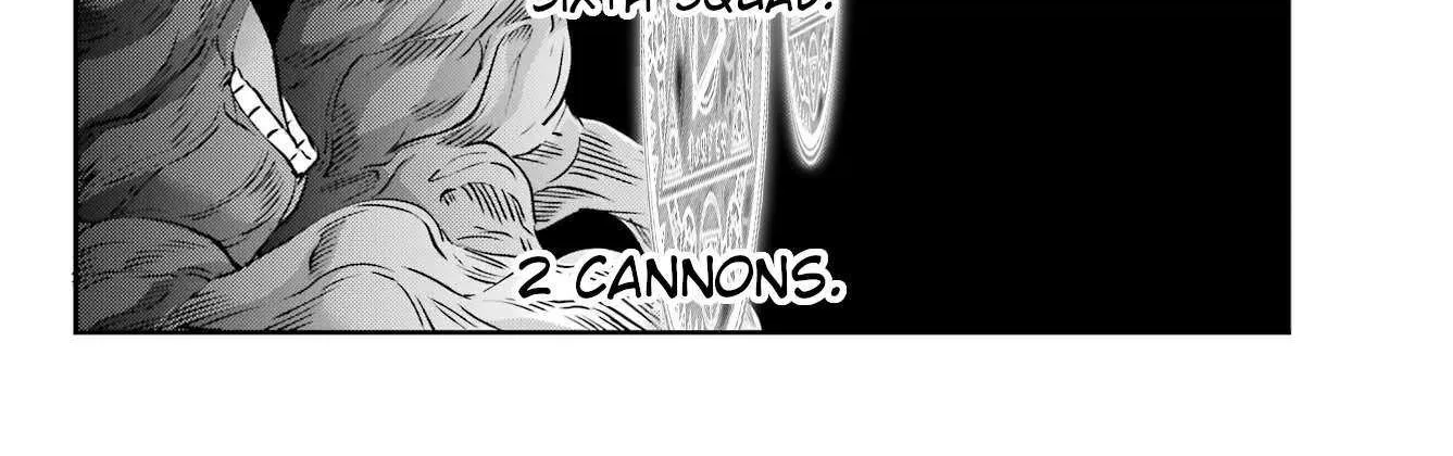 Dungeon Ni Deai O Motomeru No Wa Machigatte Iru Darou Ka Gaiden - Sword Oratoria Chapter 127 page 20 - 
