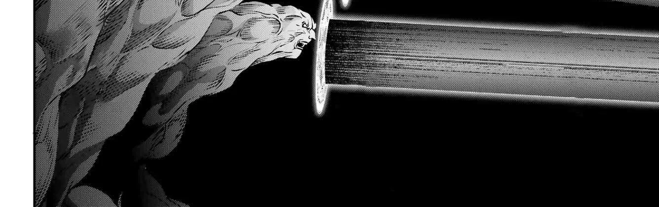 Dungeon Ni Deai O Motomeru No Wa Machigatte Iru Darou Ka Gaiden - Sword Oratoria Chapter 127 page 28 - 