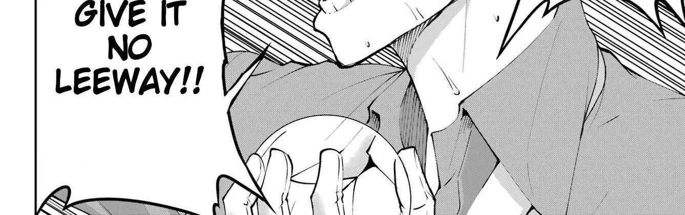 Dungeon Ni Deai O Motomeru No Wa Machigatte Iru Darou Ka Gaiden - Sword Oratoria Chapter 127 page 4 - 