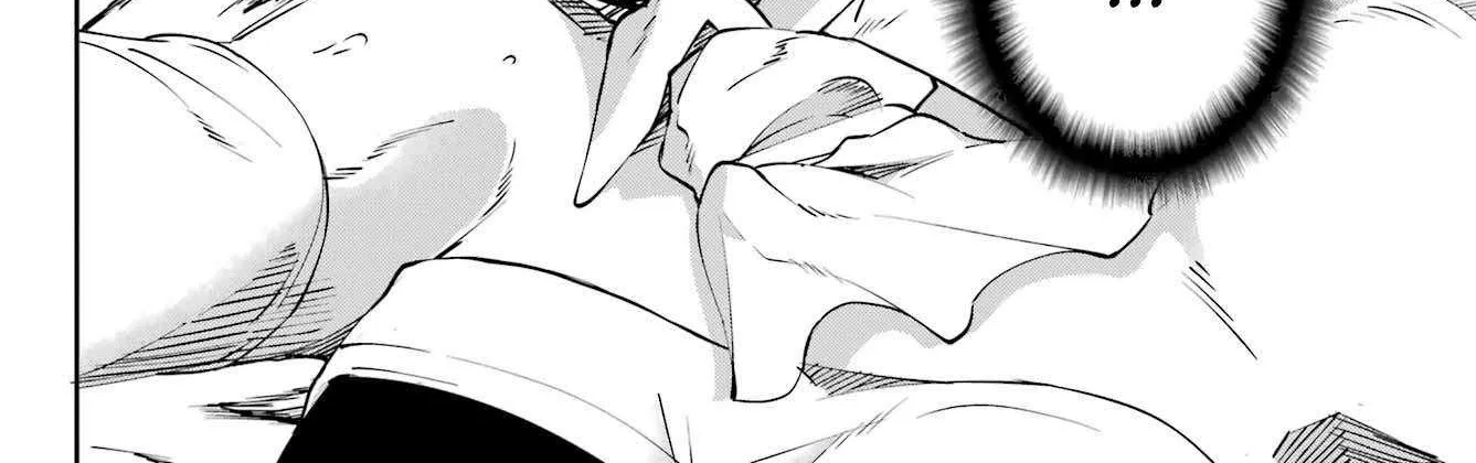 Dungeon Ni Deai O Motomeru No Wa Machigatte Iru Darou Ka Gaiden - Sword Oratoria Chapter 127 page 56 - 