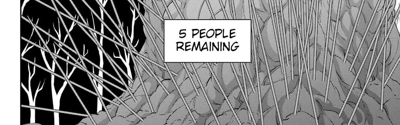 Dungeon Ni Deai O Motomeru No Wa Machigatte Iru Darou Ka Gaiden - Sword Oratoria Chapter 127 page 60 - 