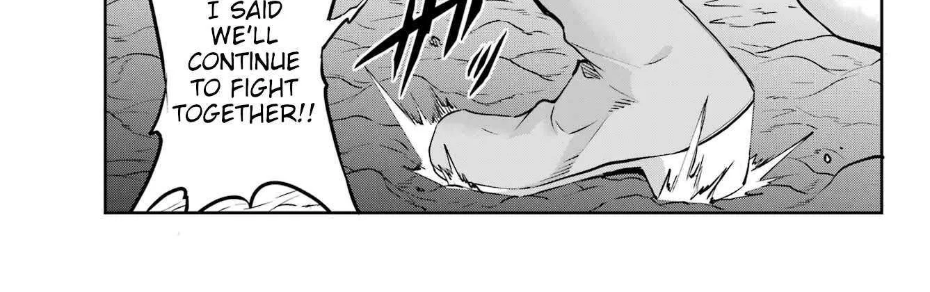 Dungeon Ni Deai O Motomeru No Wa Machigatte Iru Darou Ka Gaiden - Sword Oratoria Chapter 127 page 62 - 