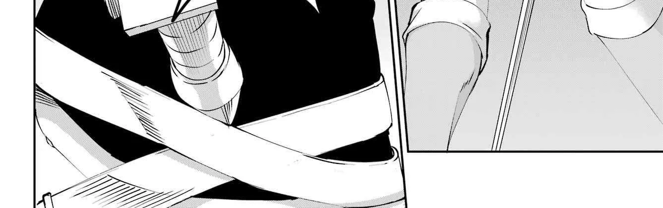 Dungeon Ni Deai O Motomeru No Wa Machigatte Iru Darou Ka Gaiden - Sword Oratoria Chapter 127 page 64 - 