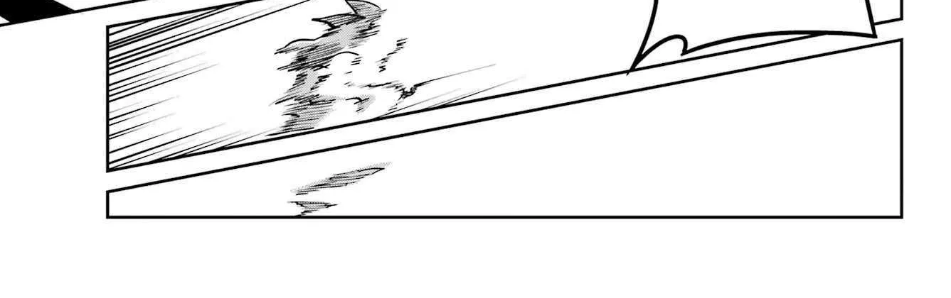 Dungeon Ni Deai O Motomeru No Wa Machigatte Iru Darou Ka Gaiden - Sword Oratoria Chapter 127 page 70 - 