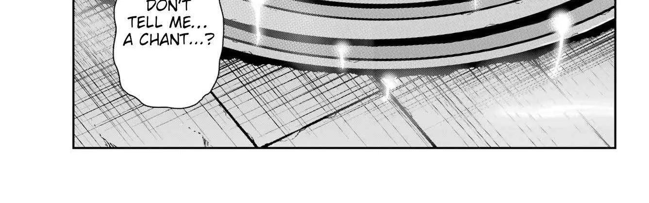 Dungeon Ni Deai O Motomeru No Wa Machigatte Iru Darou Ka Gaiden - Sword Oratoria Chapter 127 page 74 - 