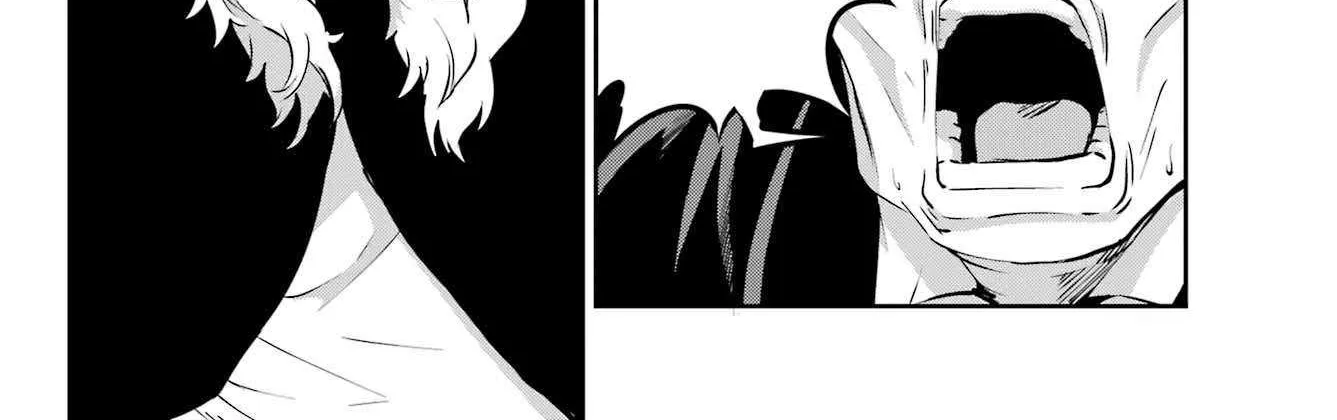 Dungeon Ni Deai O Motomeru No Wa Machigatte Iru Darou Ka Gaiden - Sword Oratoria Chapter 127 page 80 - 