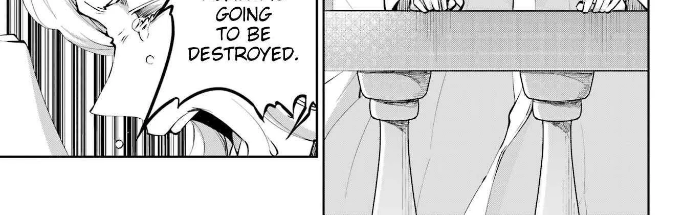 Dungeon Ni Deai O Motomeru No Wa Machigatte Iru Darou Ka Gaiden - Sword Oratoria Chapter 127 page 82 - 