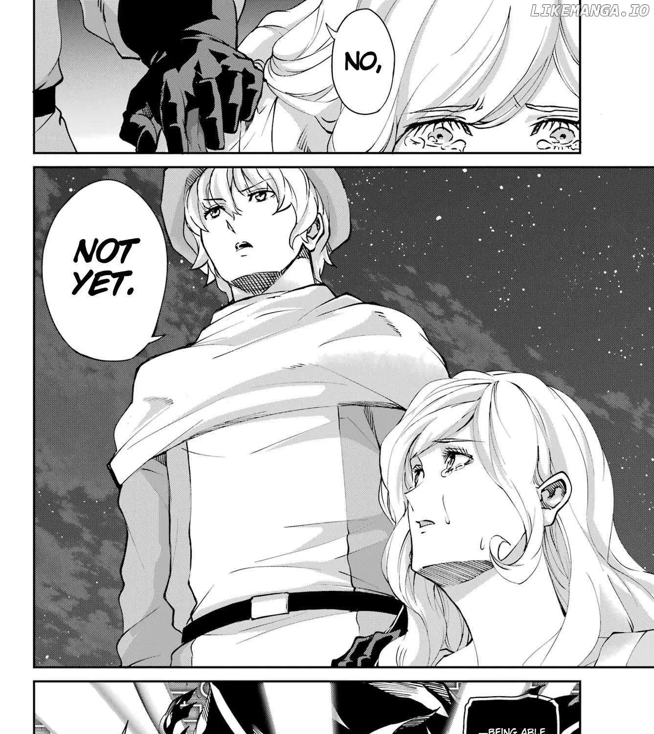 Dungeon Ni Deai O Motomeru No Wa Machigatte Iru Darou Ka Gaiden - Sword Oratoria Chapter 127 page 83 - 