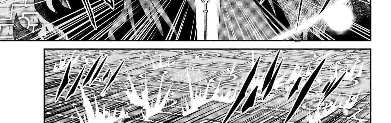 Dungeon Ni Deai O Motomeru No Wa Machigatte Iru Darou Ka Gaiden - Sword Oratoria Chapter 127 page 90 - 