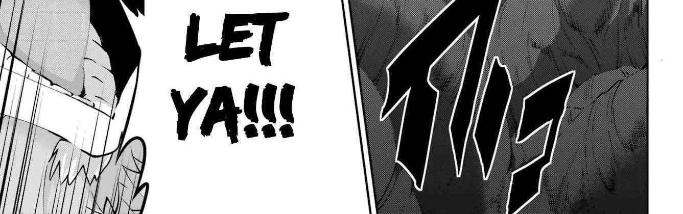 Dungeon Ni Deai O Motomeru No Wa Machigatte Iru Darou Ka Gaiden - Sword Oratoria Chapter 127 page 10 - 