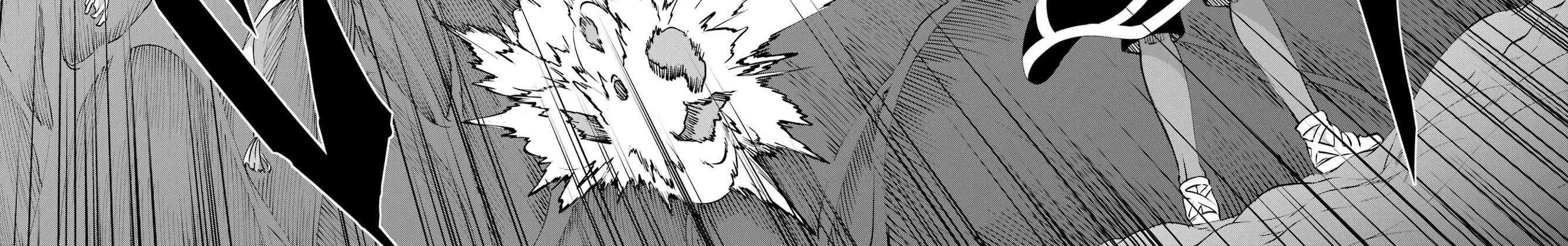 Dungeon Ni Deai O Motomeru No Wa Machigatte Iru Darou Ka Gaiden - Sword Oratoria Chapter 127 page 92 - 