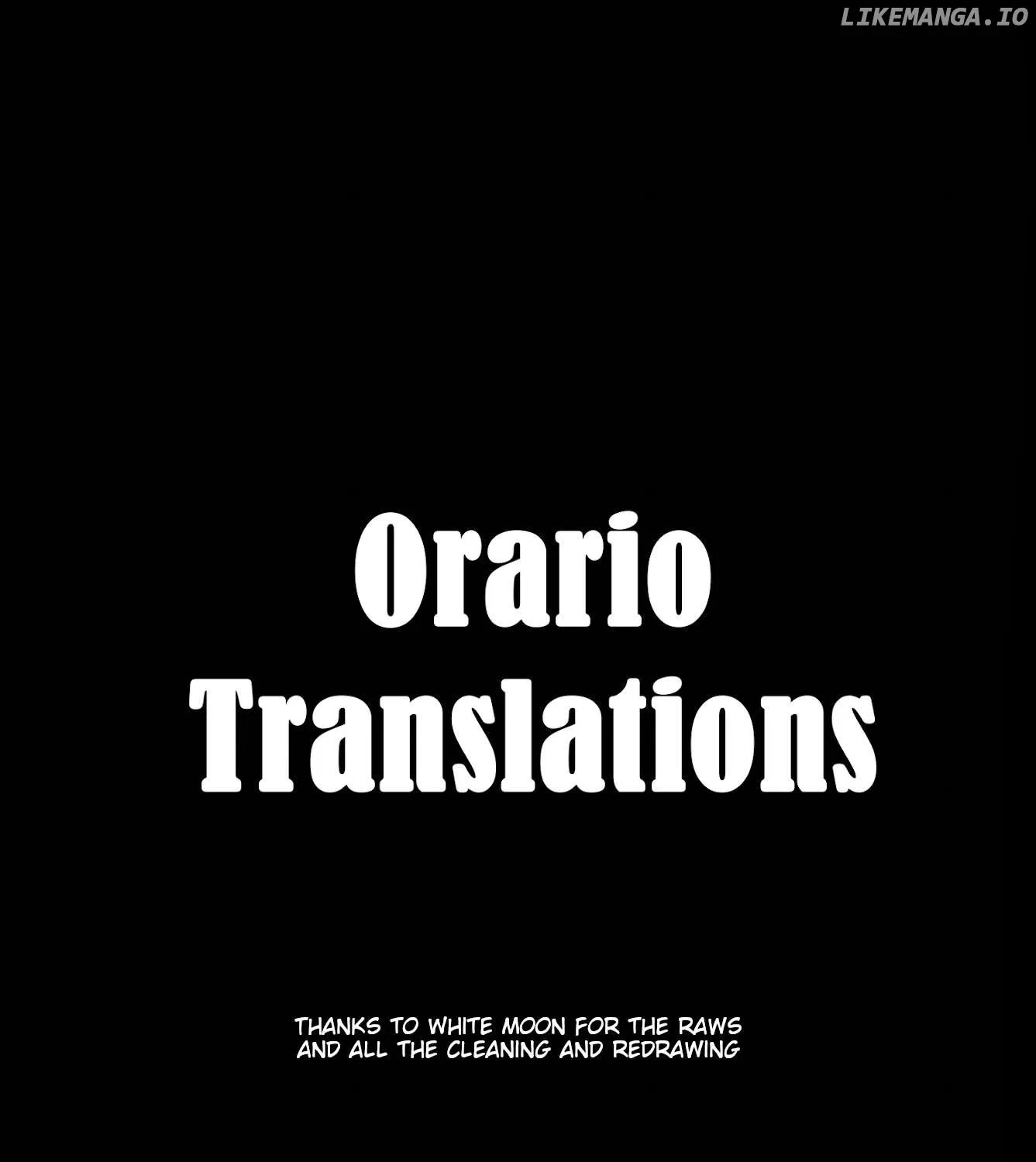 Dungeon Ni Deai O Motomeru No Wa Machigatte Iru Darou Ka Gaiden - Sword Oratoria Chapter 127 page 97 - 