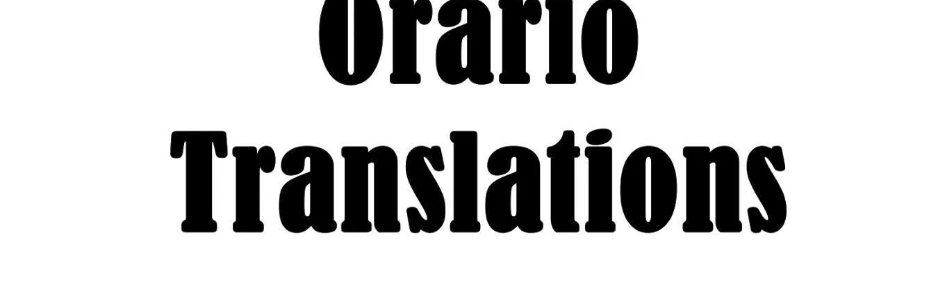 Dungeon Ni Deai O Motomeru No Wa Machigatte Iru Darou Ka Gaiden - Sword Oratoria Chapter 127 page 100 - 