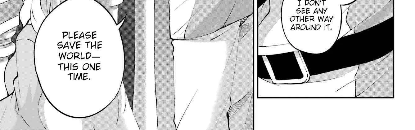 Dungeon Ni Deai O Motomeru No Wa Machigatte Iru Darou Ka Gaiden - Sword Oratoria Chapter 128 page 103 - 