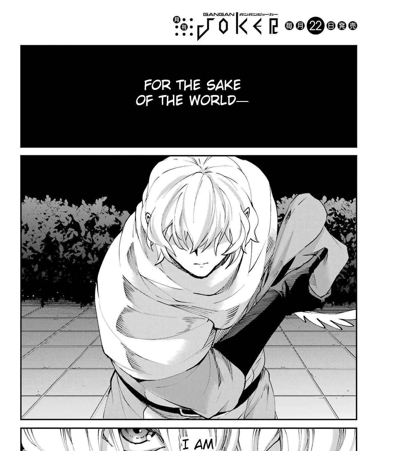 Dungeon Ni Deai O Motomeru No Wa Machigatte Iru Darou Ka Gaiden - Sword Oratoria Chapter 128 page 104 - 