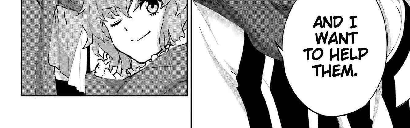 Dungeon Ni Deai O Motomeru No Wa Machigatte Iru Darou Ka Gaiden - Sword Oratoria Chapter 128 page 113 - 