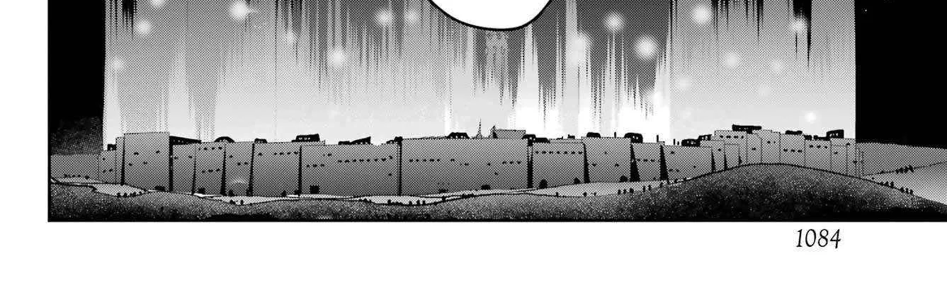 Dungeon Ni Deai O Motomeru No Wa Machigatte Iru Darou Ka Gaiden - Sword Oratoria Chapter 128 page 13 - 