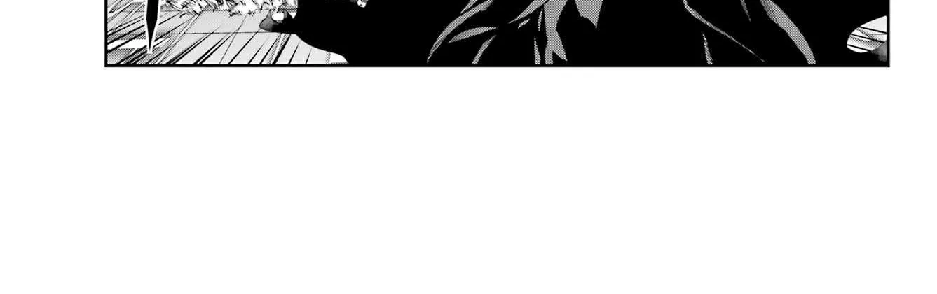 Dungeon Ni Deai O Motomeru No Wa Machigatte Iru Darou Ka Gaiden - Sword Oratoria Chapter 128 page 121 - 