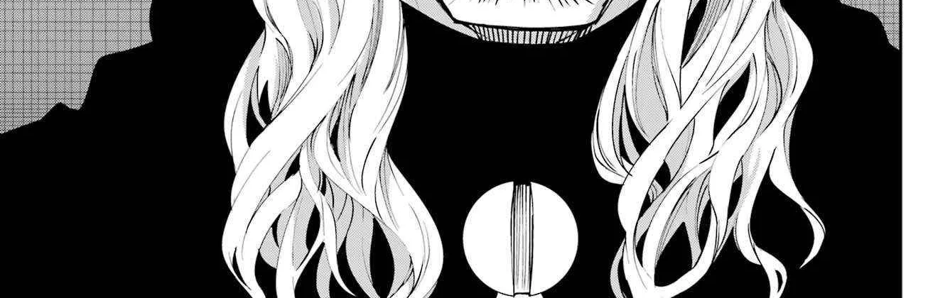 Dungeon Ni Deai O Motomeru No Wa Machigatte Iru Darou Ka Gaiden - Sword Oratoria Chapter 128 page 15 - 