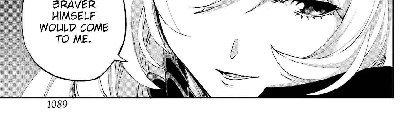 Dungeon Ni Deai O Motomeru No Wa Machigatte Iru Darou Ka Gaiden - Sword Oratoria Chapter 128 page 21 - 