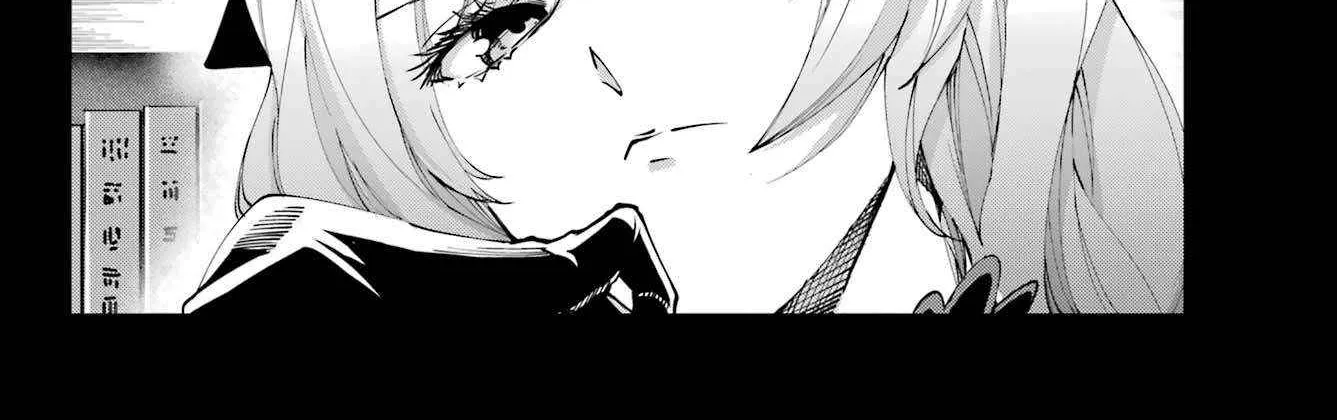 Dungeon Ni Deai O Motomeru No Wa Machigatte Iru Darou Ka Gaiden - Sword Oratoria Chapter 128 page 23 - 
