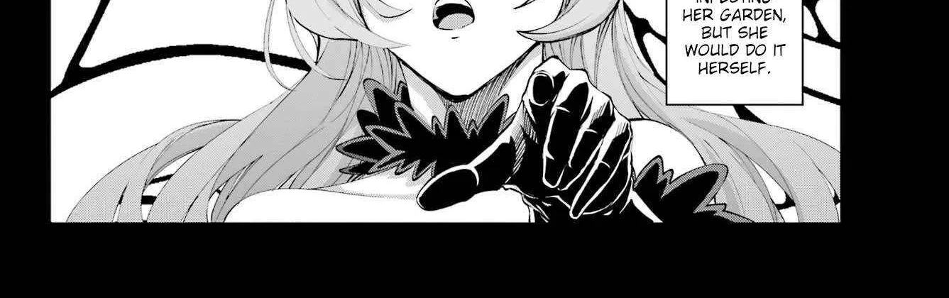 Dungeon Ni Deai O Motomeru No Wa Machigatte Iru Darou Ka Gaiden - Sword Oratoria Chapter 128 page 27 - 