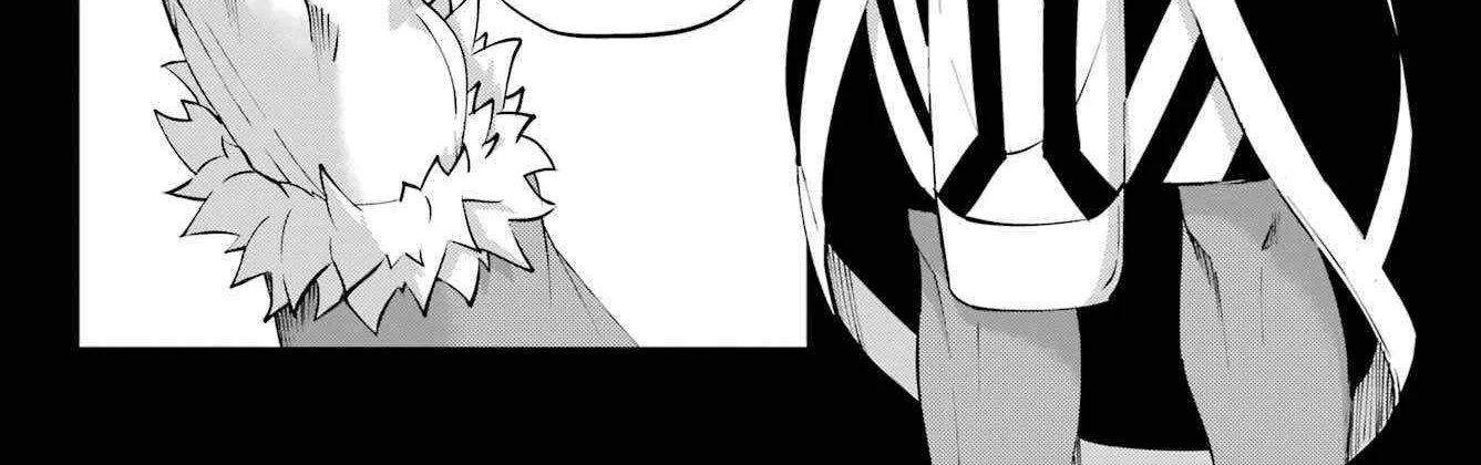 Dungeon Ni Deai O Motomeru No Wa Machigatte Iru Darou Ka Gaiden - Sword Oratoria Chapter 128 page 31 - 