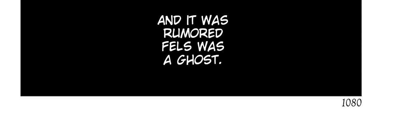 Dungeon Ni Deai O Motomeru No Wa Machigatte Iru Darou Ka Gaiden - Sword Oratoria Chapter 128 page 5 - 