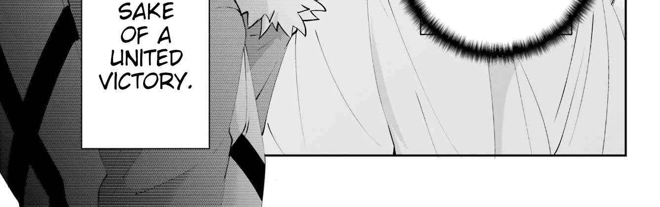 Dungeon Ni Deai O Motomeru No Wa Machigatte Iru Darou Ka Gaiden - Sword Oratoria Chapter 128 page 41 - 