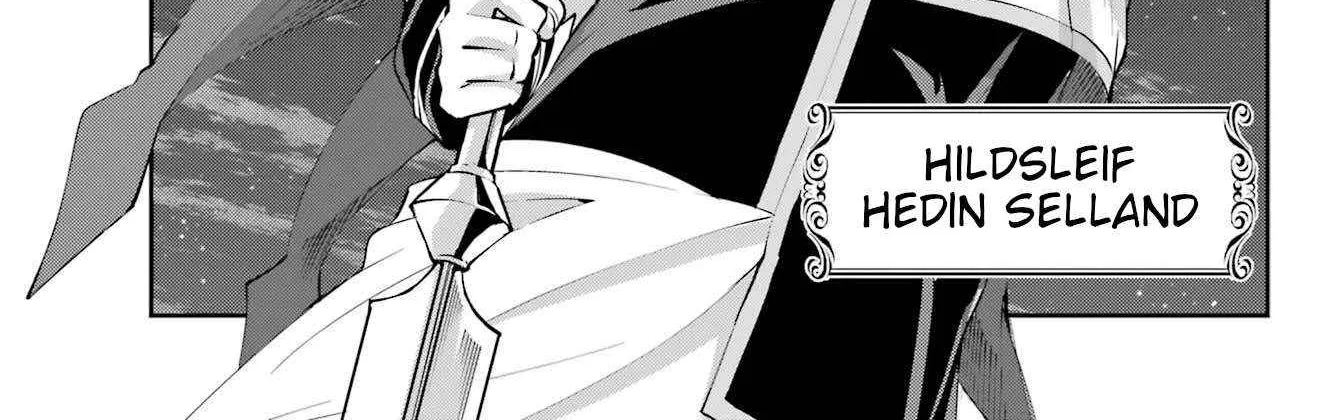 Dungeon Ni Deai O Motomeru No Wa Machigatte Iru Darou Ka Gaiden - Sword Oratoria Chapter 128 page 49 - 