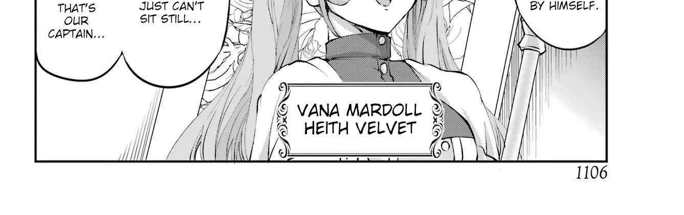 Dungeon Ni Deai O Motomeru No Wa Machigatte Iru Darou Ka Gaiden - Sword Oratoria Chapter 128 page 55 - 