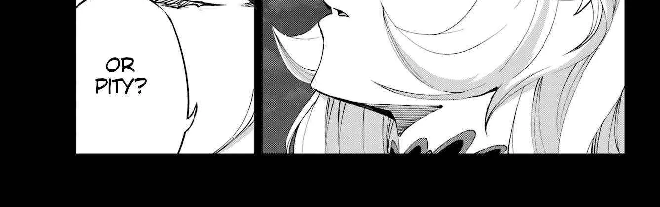Dungeon Ni Deai O Motomeru No Wa Machigatte Iru Darou Ka Gaiden - Sword Oratoria Chapter 128 page 61 - 