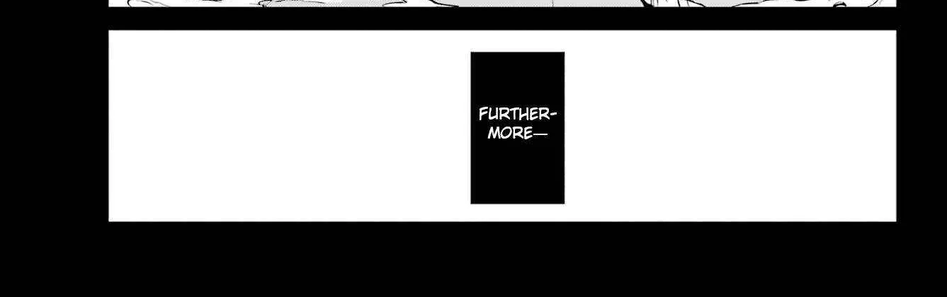 Dungeon Ni Deai O Motomeru No Wa Machigatte Iru Darou Ka Gaiden - Sword Oratoria Chapter 128 page 65 - 