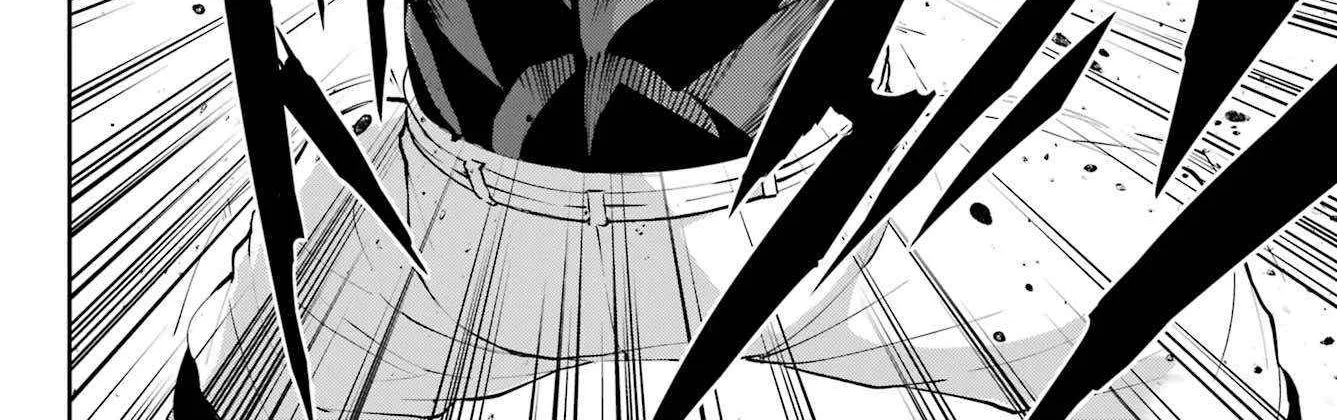 Dungeon Ni Deai O Motomeru No Wa Machigatte Iru Darou Ka Gaiden - Sword Oratoria Chapter 128 page 67 - 