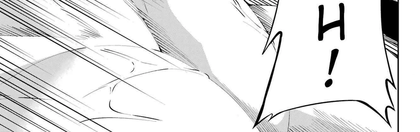 Dungeon Ni Deai O Motomeru No Wa Machigatte Iru Darou Ka Gaiden - Sword Oratoria Chapter 128 page 69 - 