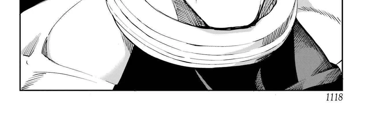 Dungeon Ni Deai O Motomeru No Wa Machigatte Iru Darou Ka Gaiden - Sword Oratoria Chapter 128 page 77 - 