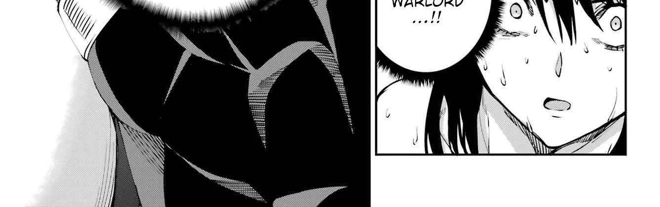Dungeon Ni Deai O Motomeru No Wa Machigatte Iru Darou Ka Gaiden - Sword Oratoria Chapter 128 page 79 - 