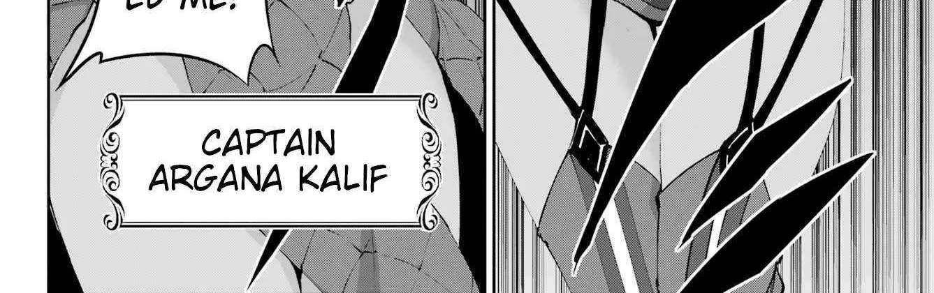 Dungeon Ni Deai O Motomeru No Wa Machigatte Iru Darou Ka Gaiden - Sword Oratoria Chapter 128 page 85 - 
