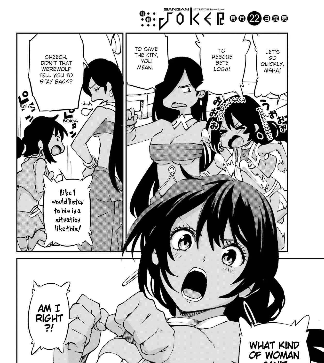 Dungeon Ni Deai O Motomeru No Wa Machigatte Iru Darou Ka Gaiden - Sword Oratoria Chapter 128 page 88 - 
