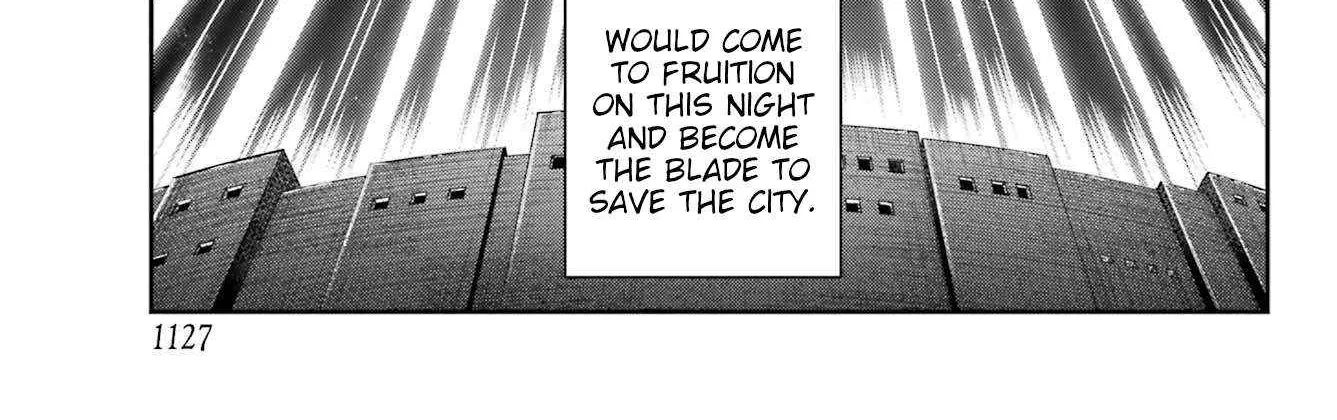 Dungeon Ni Deai O Motomeru No Wa Machigatte Iru Darou Ka Gaiden - Sword Oratoria Chapter 128 page 95 - 