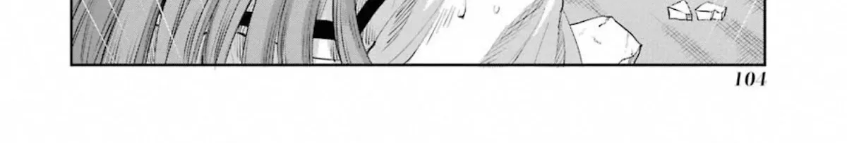 Dungeon Ni Deai O Motomeru No Wa Machigatte Iru Darou Ka Gaiden - Sword Oratoria Chapter 77 page 14 - 