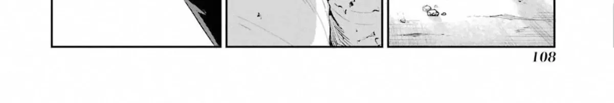 Dungeon Ni Deai O Motomeru No Wa Machigatte Iru Darou Ka Gaiden - Sword Oratoria Chapter 77 page 22 - 